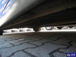 Hyundai i30 1.5 MR`20 E6 Aukcja 322399 - grafika 44