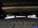 Hyundai i30 1.5 MR`20 E6 Aukcja 322399 - grafika 45