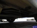 Hyundai i30 1.5 MR`20 E6 Aukcja 322399 - grafika 46