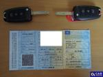 Hyundai i30 1.5 MR`20 E6 Aukcja 322399 - grafika 47