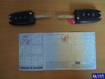 Hyundai i30 1.5 MR`20 E6 Aukcja 322399 - grafika 48