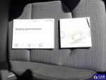 Hyundai i30 1.5 MR`20 E6 Aukcja 322399 - grafika 49