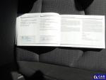 Hyundai i30 1.5 MR`20 E6 Aukcja 322399 - grafika 50