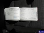 Hyundai i30 1.5 MR`20 E6 Aukcja 322399 - grafika 51