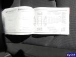Hyundai i30 1.5 MR`20 E6 Aukcja 322399 - grafika 52