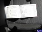 Hyundai i30 1.5 MR`20 E6 Aukcja 322399 - grafika 53