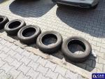 Hyundai i30 1.5 MR`20 E6 Aukcja 322399 - grafika 54