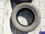 Hyundai i30 1.5 MR`20 E6 Aukcja 322399 - grafika 55