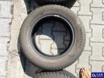 Hyundai i30 1.5 MR`20 E6 Aukcja 322399 - grafika 56