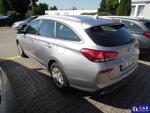 Hyundai i30 1.5 MR`20 E6 Aukcja 322399 - grafika 2