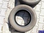 Hyundai i30 1.5 MR`20 E6 Aukcja 322399 - grafika 57