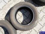 Hyundai i30 1.5 MR`20 E6 Aukcja 322399 - grafika 58