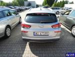 Hyundai i30 1.5 MR`20 E6 Aukcja 322399 - grafika 3