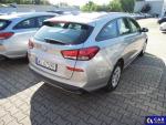Hyundai i30 1.5 MR`20 E6 Aukcja 322399 - grafika 4
