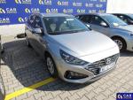 Hyundai i30 1.5 MR`20 E6 Aukcja 322399 - grafika 5