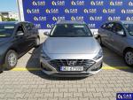 Hyundai i30 1.5 MR`20 E6 Aukcja 322399 - grafika 6