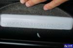 Toyota Yaris 1.5 MR`17 E6c Aukcja 317480 - grafika 7