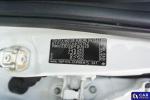 Toyota Yaris 1.5 MR`17 E6c Aukcja 317480 - grafika 8