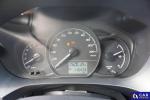 Toyota Yaris 1.5 MR`17 E6c Aukcja 317480 - grafika 9