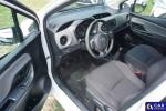 Toyota Yaris 1.5 MR`17 E6c Aukcja 317480 - grafika 10