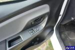 Toyota Yaris 1.5 MR`17 E6c Aukcja 317480 - grafika 11
