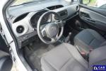 Toyota Yaris 1.5 MR`17 E6c Aukcja 317480 - grafika 12
