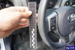 Toyota Yaris 1.5 MR`17 E6c Aukcja 317480 - grafika 13