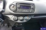 Toyota Yaris 1.5 MR`17 E6c Aukcja 317480 - grafika 14