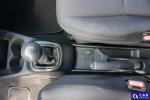 Toyota Yaris 1.5 MR`17 E6c Aukcja 317480 - grafika 15