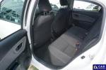 Toyota Yaris 1.5 MR`17 E6c Aukcja 317480 - grafika 16