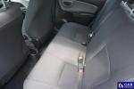 Toyota Yaris 1.5 MR`17 E6c Aukcja 317480 - grafika 17