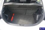 Toyota Yaris 1.5 MR`17 E6c Aukcja 317480 - grafika 19