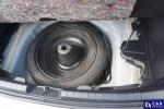 Toyota Yaris 1.5 MR`17 E6c Aukcja 317480 - grafika 20