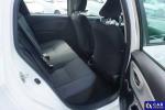 Toyota Yaris 1.5 MR`17 E6c Aukcja 317480 - grafika 21