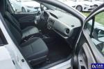 Toyota Yaris 1.5 MR`17 E6c Aukcja 317480 - grafika 22