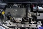 Toyota Yaris 1.5 MR`17 E6c Aukcja 317480 - grafika 24