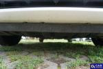 Toyota Yaris 1.5 MR`17 E6c Aukcja 317480 - grafika 26