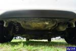 Toyota Yaris 1.5 MR`17 E6c Aukcja 317480 - grafika 27