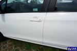 Toyota Yaris 1.5 MR`17 E6c Aukcja 317480 - grafika 28