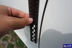 Toyota Yaris 1.5 MR`17 E6c Aukcja 317480 - grafika 29