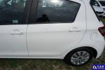 Toyota Yaris 1.5 MR`17 E6c Aukcja 317480 - grafika 30