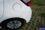 Toyota Yaris 1.5 MR`17 E6c Aukcja 317480 - grafika 32