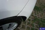 Toyota Yaris 1.5 MR`17 E6c Aukcja 317480 - grafika 33