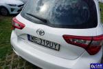 Toyota Yaris 1.5 MR`17 E6c Aukcja 317480 - grafika 34