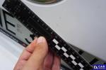 Toyota Yaris 1.5 MR`17 E6c Aukcja 317480 - grafika 35