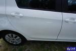 Toyota Yaris 1.5 MR`17 E6c Aukcja 317480 - grafika 36