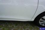 Toyota Yaris 1.5 MR`17 E6c Aukcja 317480 - grafika 38