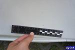 Toyota Yaris 1.5 MR`17 E6c Aukcja 317480 - grafika 39