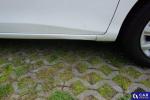 Toyota Yaris 1.5 MR`17 E6c Aukcja 317480 - grafika 40