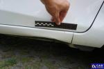 Toyota Yaris 1.5 MR`17 E6c Aukcja 317480 - grafika 41